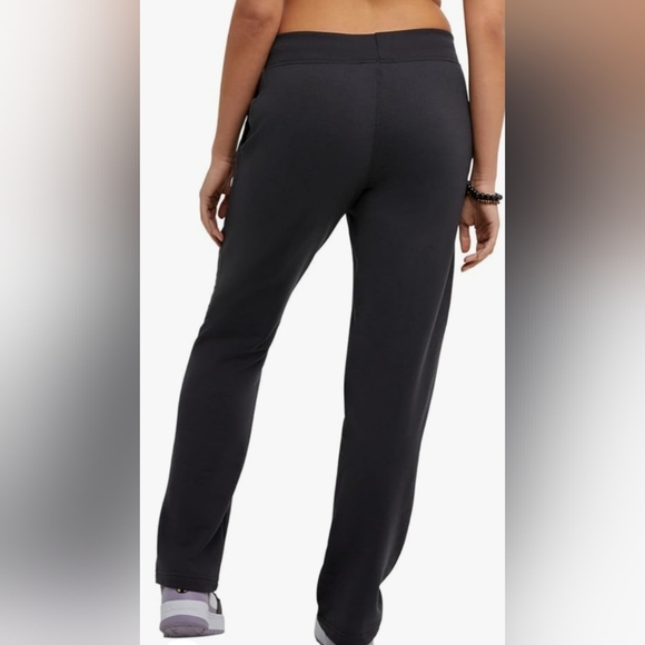 Champion Women's Sweatpants - Picture 2 of 6